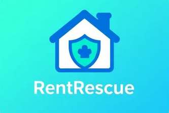 RentRescue