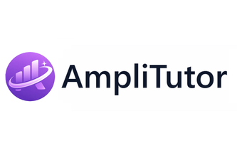 AmpliTutor