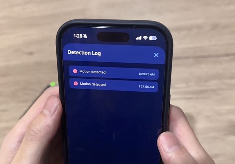 Trackstar – screenshot 7