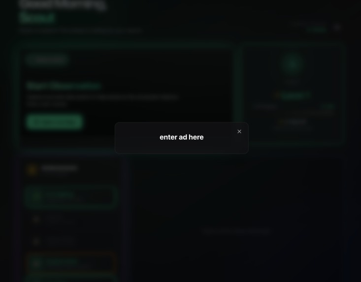 InvaSphere – screenshot 4
