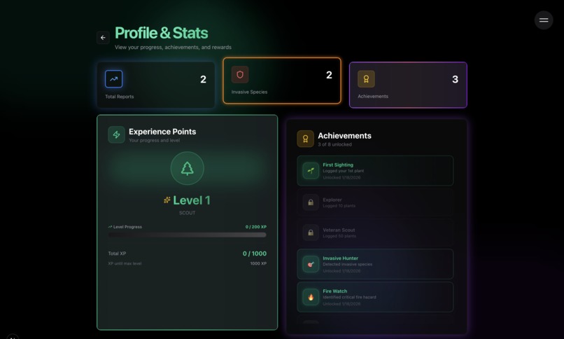 InvaSphere – screenshot 7