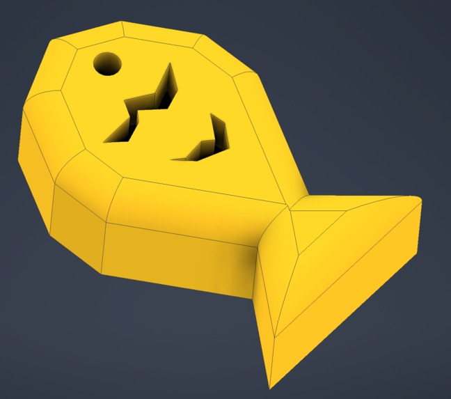 Spinner me TIMBERS – screenshot 2