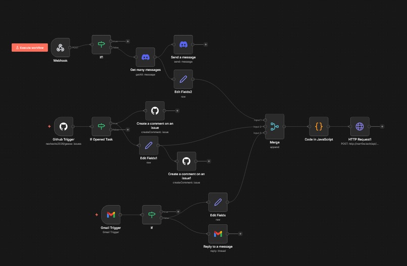 narr0w – screenshot 3