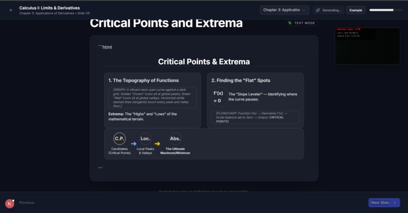 LearnID – screenshot 4