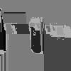 QNX-Object-Recognition – screenshot 2