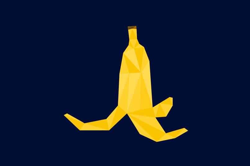 BananaPeel - Waste Sorting – screenshot 1