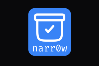 narr0w