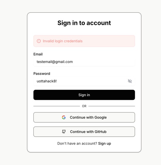 what-the-tech – screenshot 14