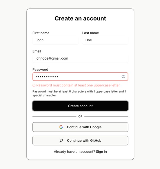 what-the-tech – screenshot 15