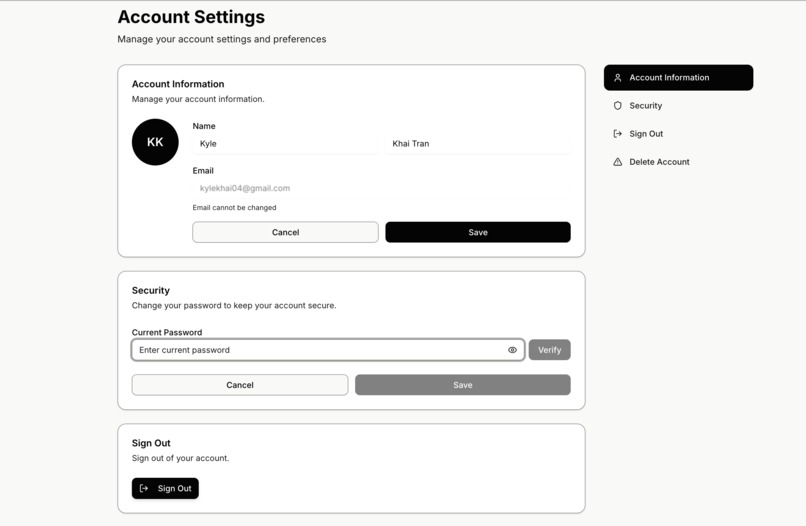 what-the-tech – screenshot 8
