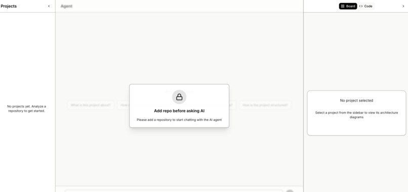 what-the-tech – screenshot 9