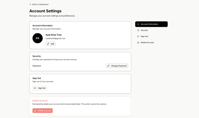 what-the-tech – screenshot 13