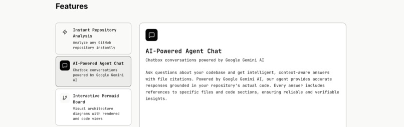 what-the-tech – screenshot 4