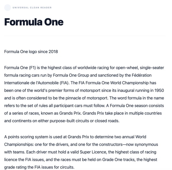 A11Yson – screenshot 16