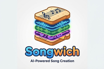Songwich