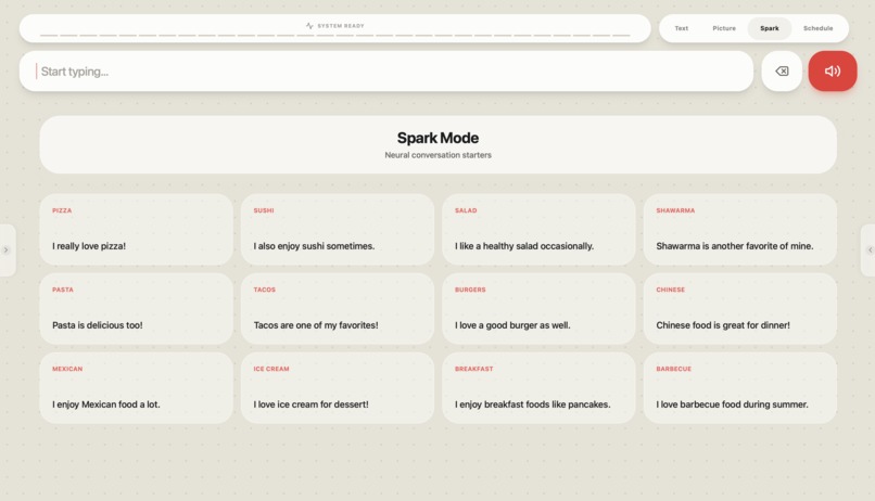 Chorus – screenshot 6