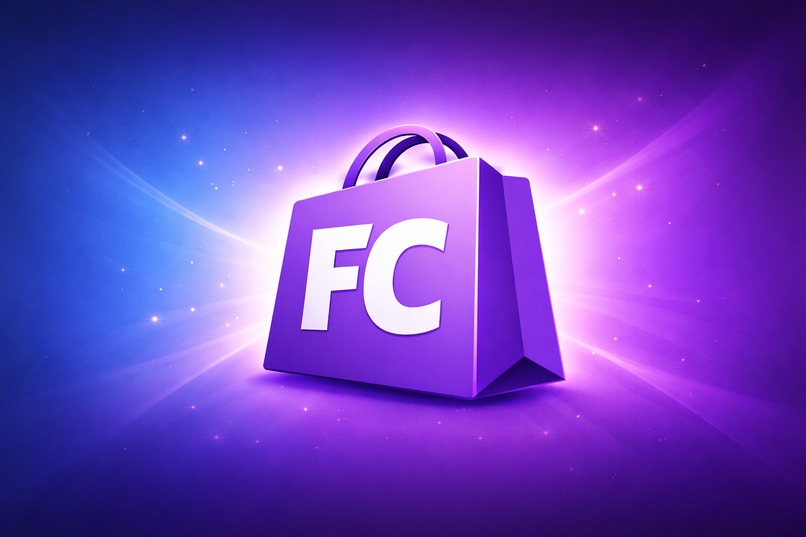 FitCheck – screenshot 1