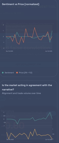 Market Atlas – screenshot 4