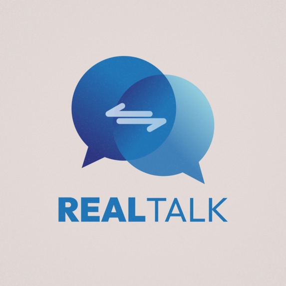 RealTalk – screenshot 1
