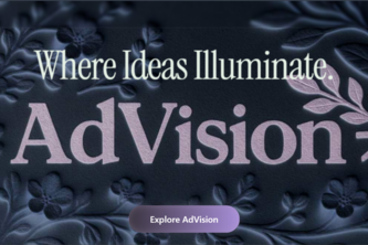 AdVision