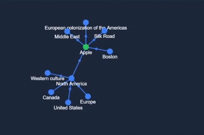 Deep Dive Duel – screenshot 2