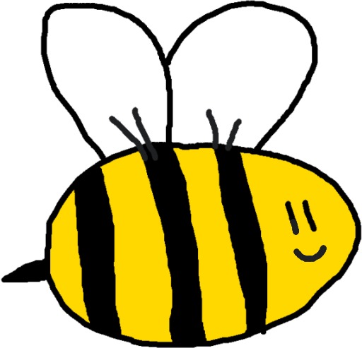 Scaffold – screenshot 2