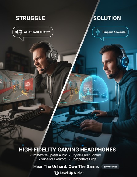 Marketio – screenshot 1