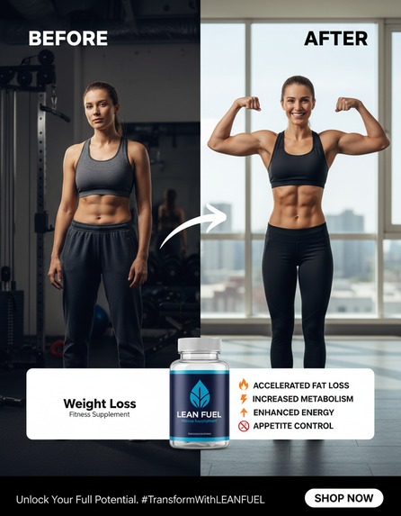 Marketio – screenshot 2