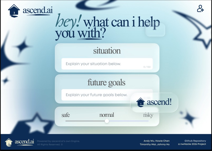 ascend.ai – screenshot 5