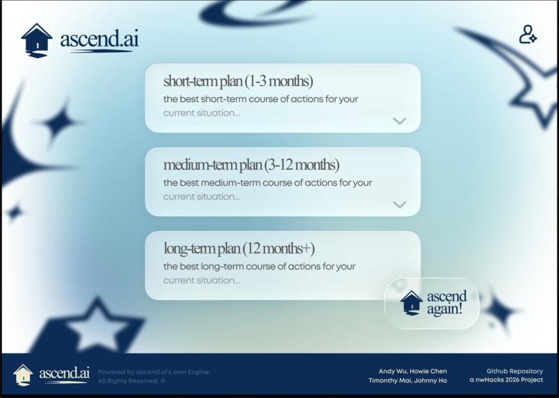ascend.ai – screenshot 6