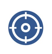 FocusForge – screenshot 1