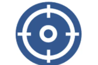FocusForge