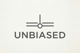 Unbiased