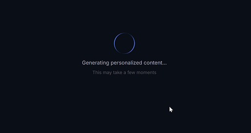 LearnID – screenshot 5