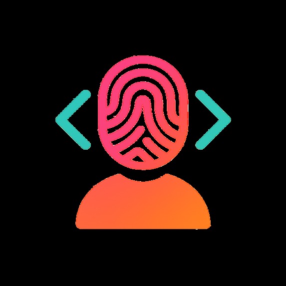 html.ai – screenshot 1