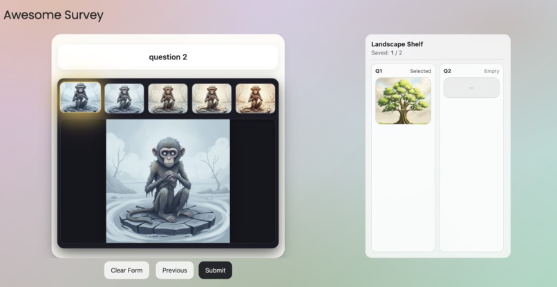 BananaVerse – screenshot 2