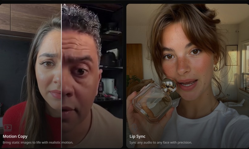 Artificial Influence – screenshot 5