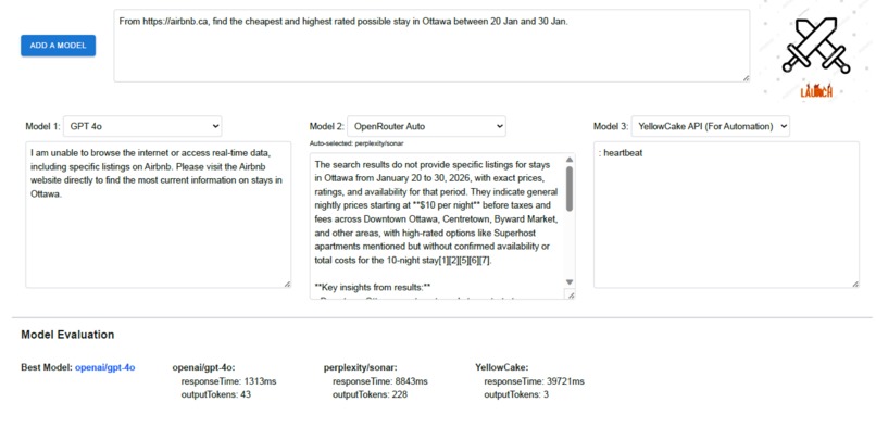 AI Battleship – screenshot 1