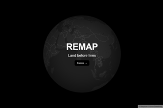 Remap