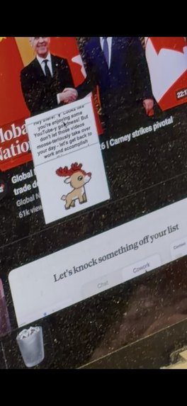 FlowState – screenshot 1