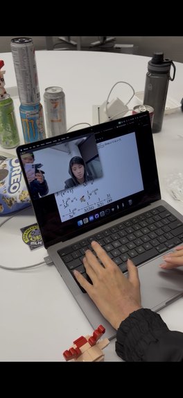 FlowState – screenshot 2