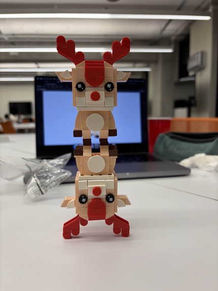 FlowState – screenshot 4