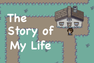 The Story of My Life