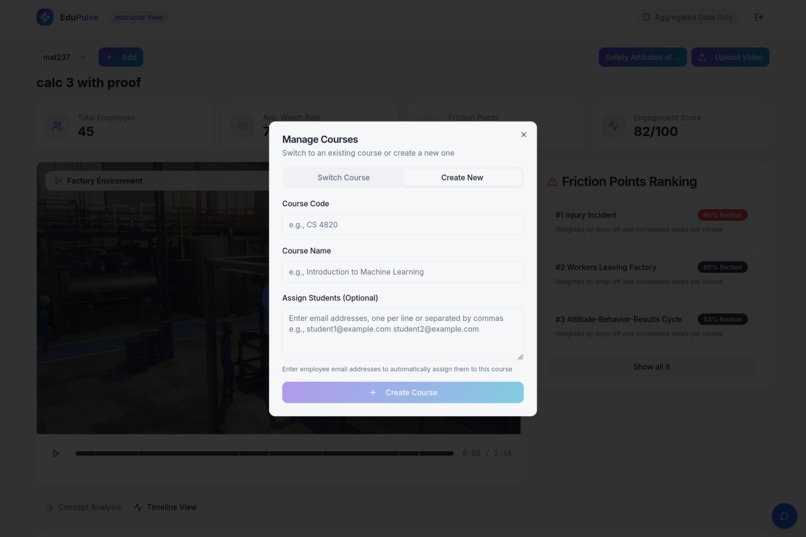 HiReady – screenshot 1