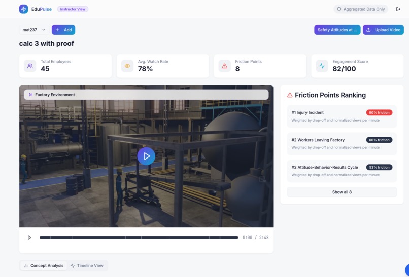 HiReady – screenshot 6