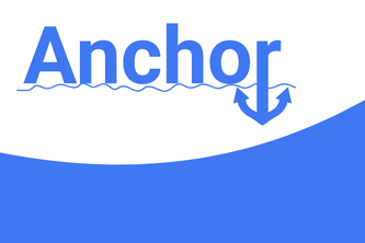 Anchor