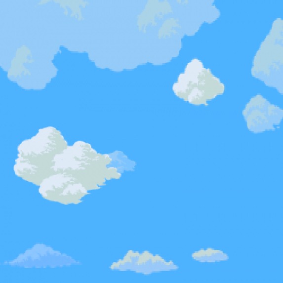 CyberChaos – screenshot 12