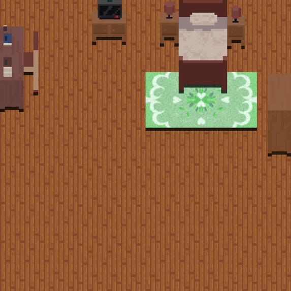 CyberChaos – screenshot 13