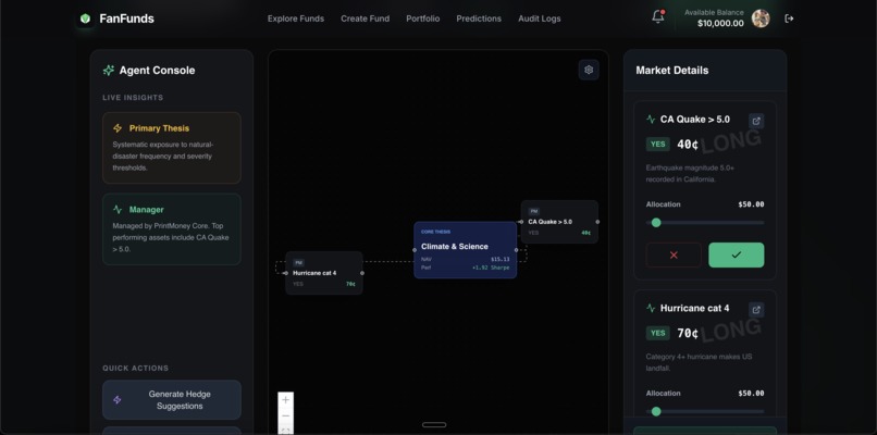 PrismLines – screenshot 3
