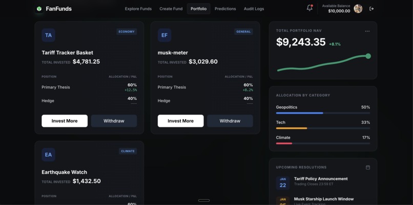PrismLines – screenshot 4